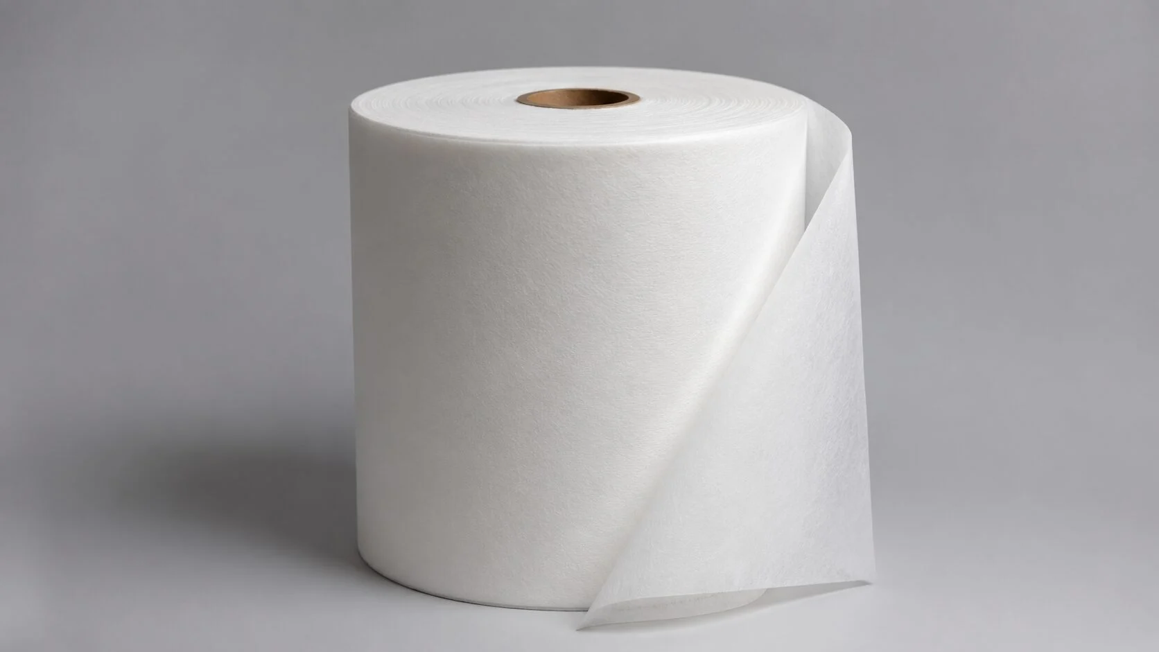 Coffee Filter Nonwoven Fabric — Favourite Fab