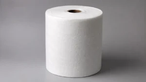 Crop Protection Cover Nonwoven Fabric Spunbond non-woven fabric