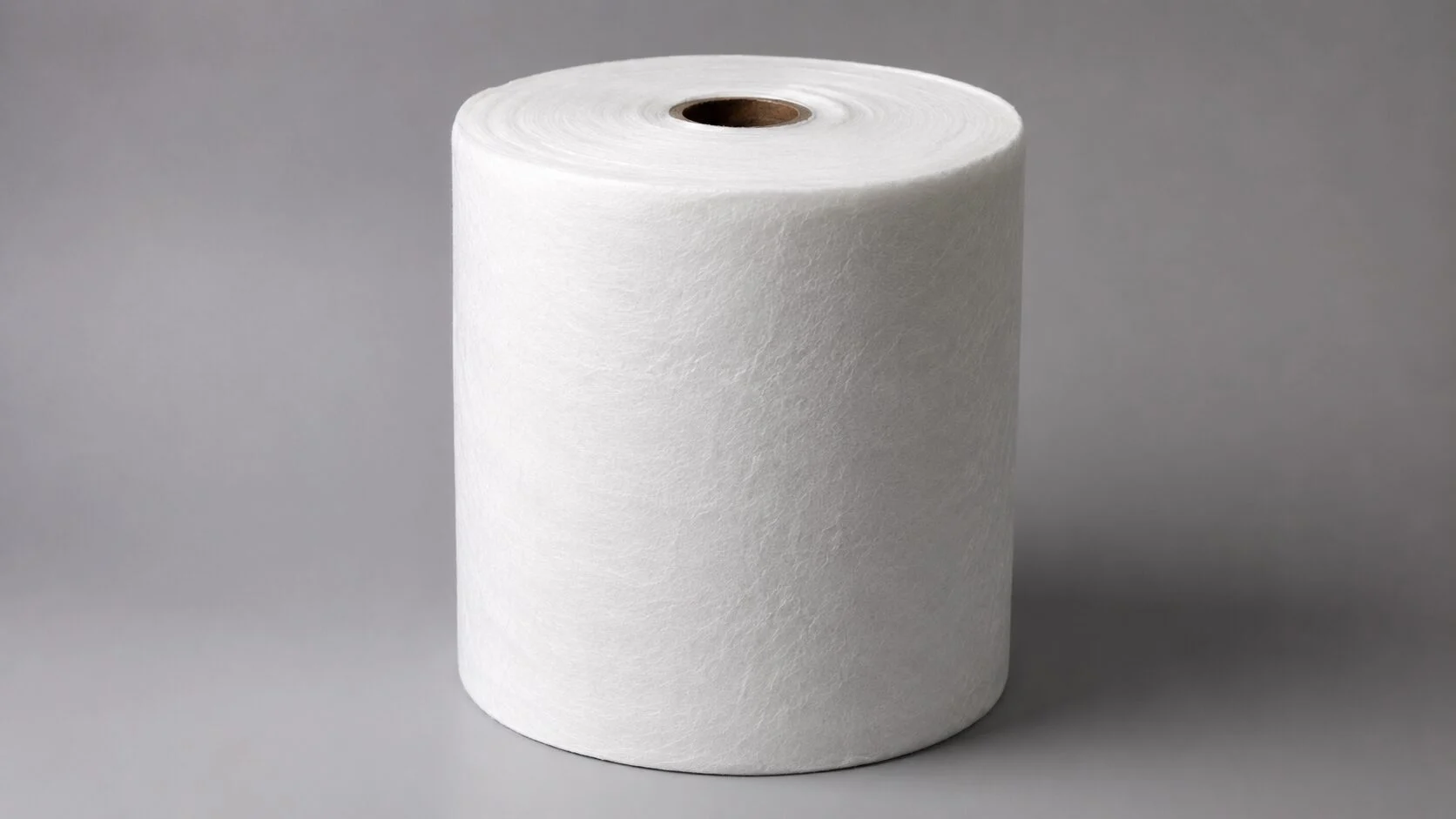 Crop Protection Cover Nonwoven Fabric — Favourite Fab