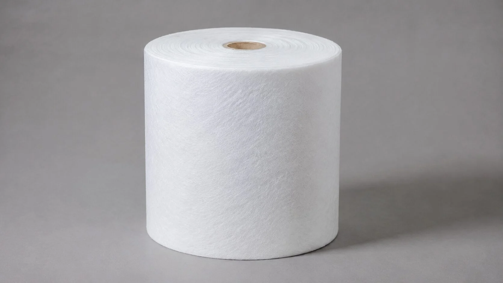Weed Control Fabric Nonwoven — Favourite Fab