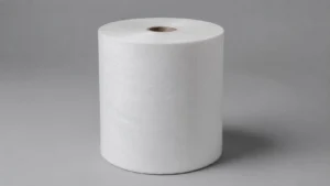 Seedling Protection Bag Nonwoven Fabric Spunbond non-woven fabric