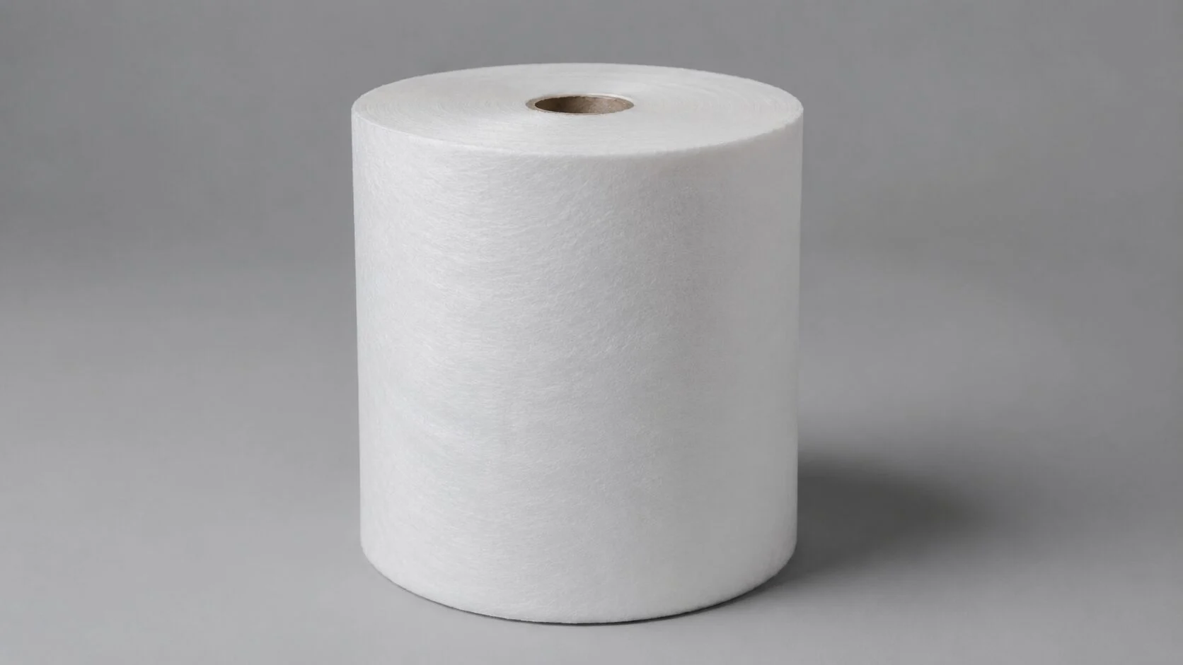 Seedling Protection Bag Nonwoven Fabric — Favourite Fab