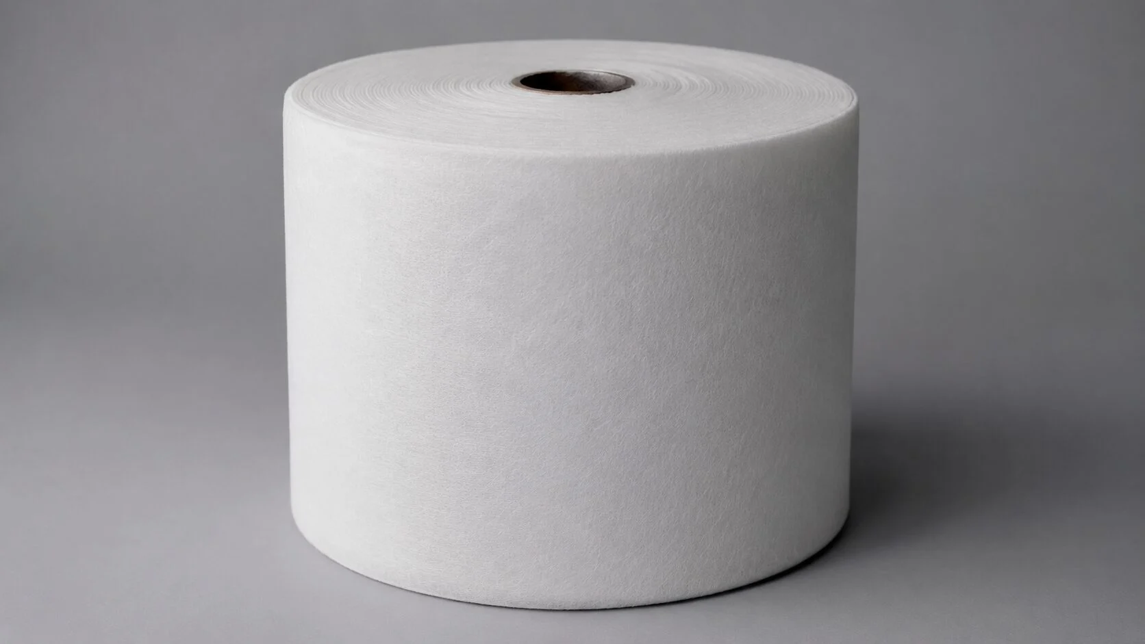 Corona Treated Nonwoven Fabric — Favourite Fab