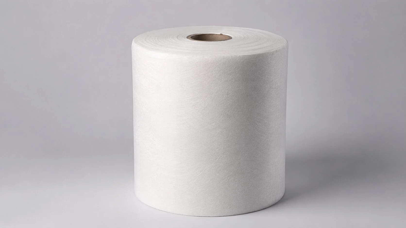 PE Coated Nonwoven Fabric — Favourite Fab