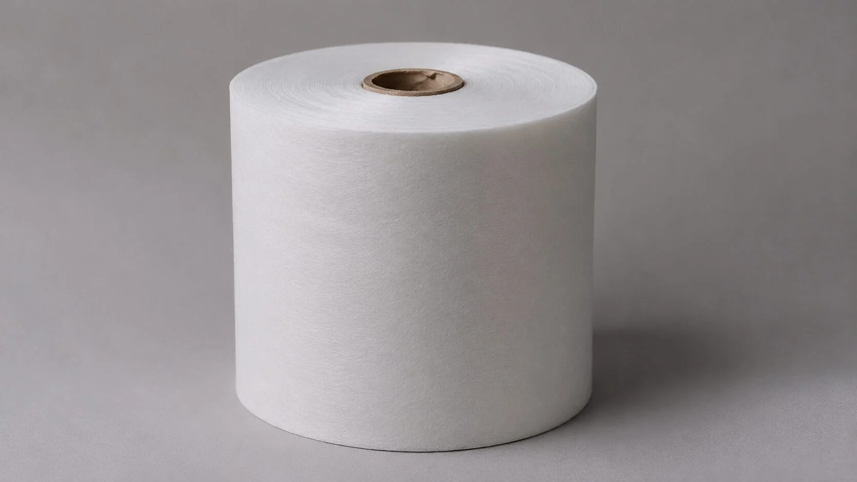 PU Coated Nonwoven Fabric — Favourite Fab