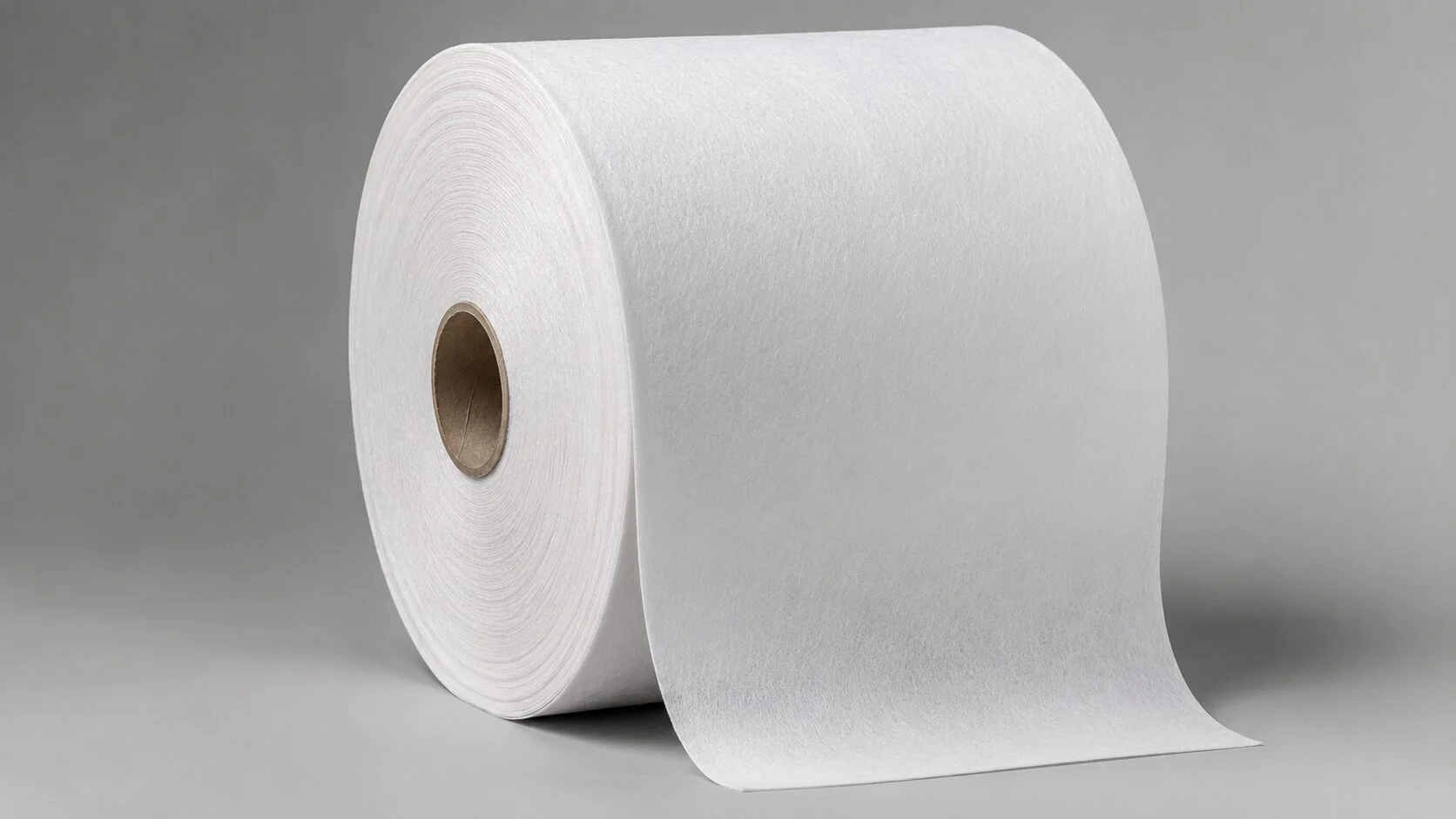 Acrylic Coated Nonwoven Fabric — Favourite Fab