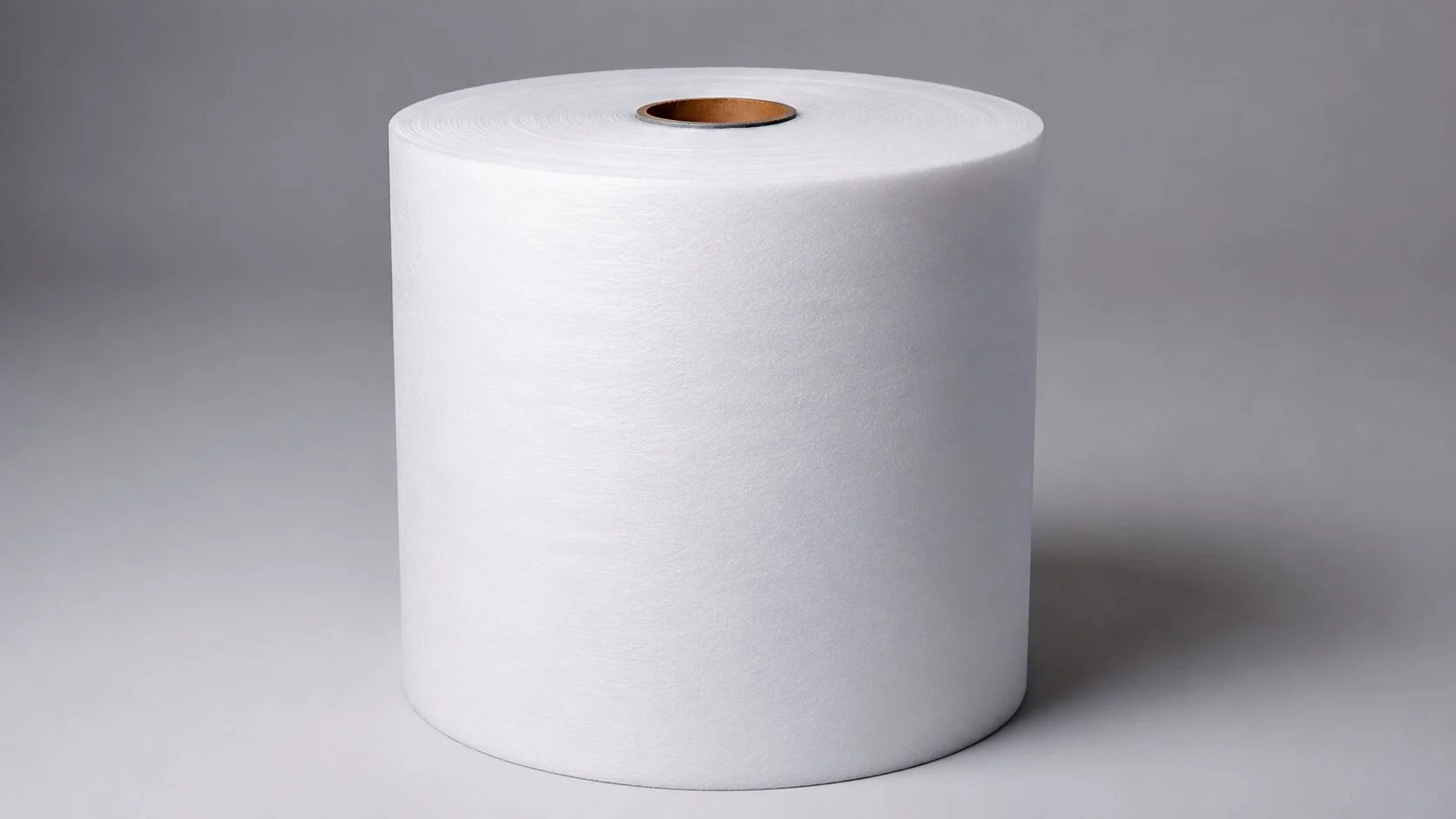 Flame Treated Nonwoven Fabric — Favourite Fab