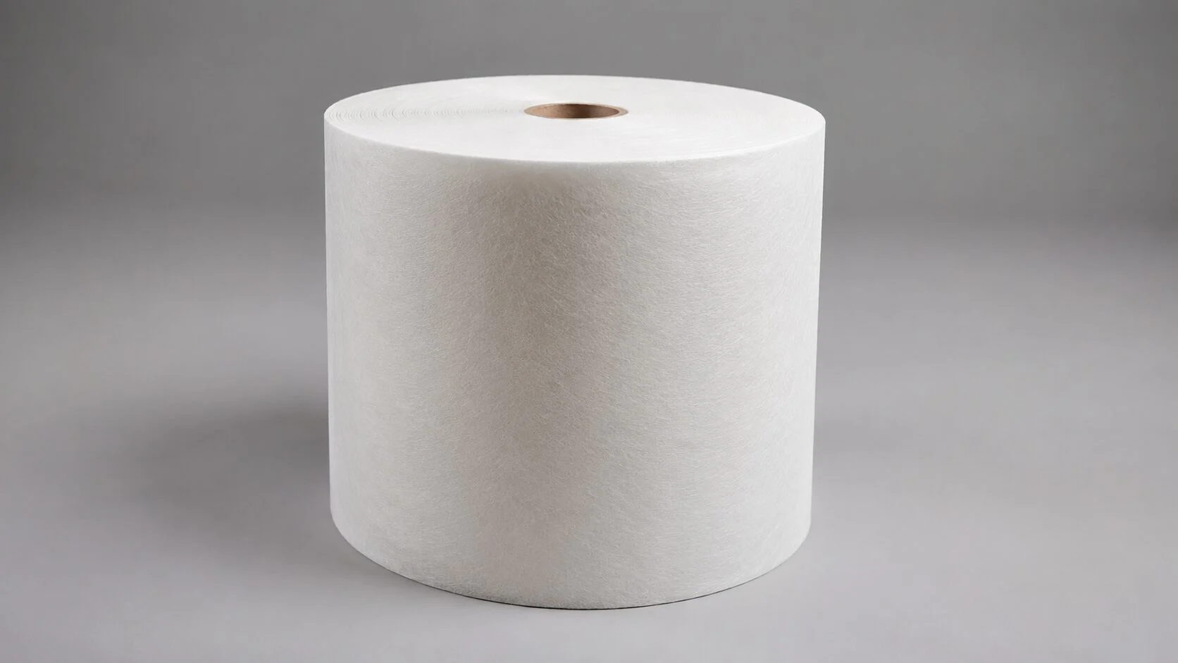 10 GSM Nonwoven Fabric — Favourite Fab