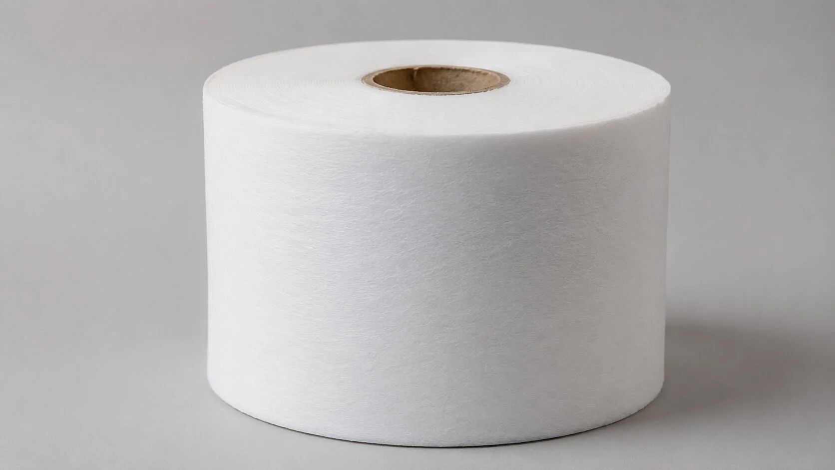 15 GSM Nonwoven Fabric — Favourite Fab