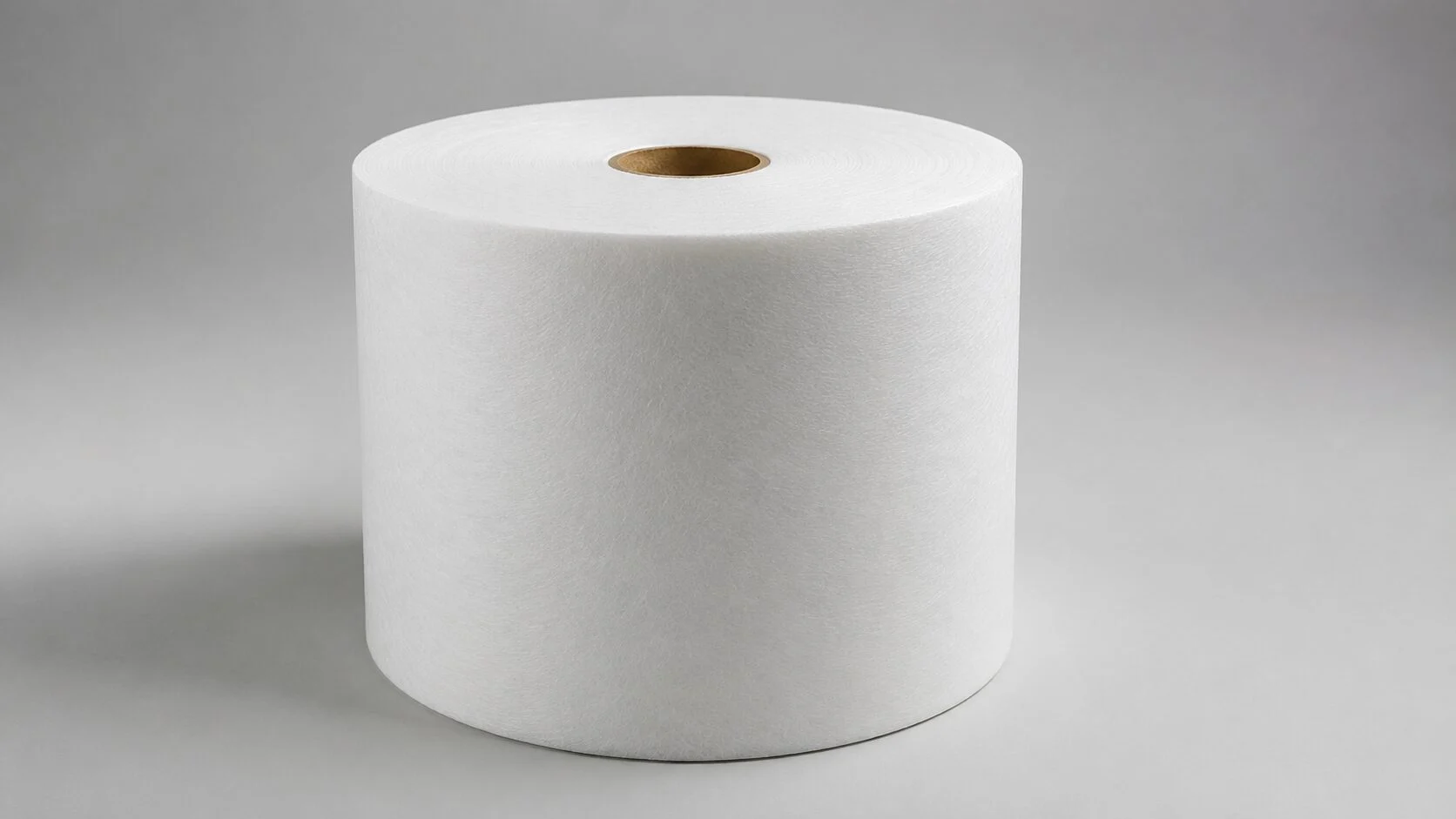 20 GSM Nonwoven Fabric — Favourite Fab