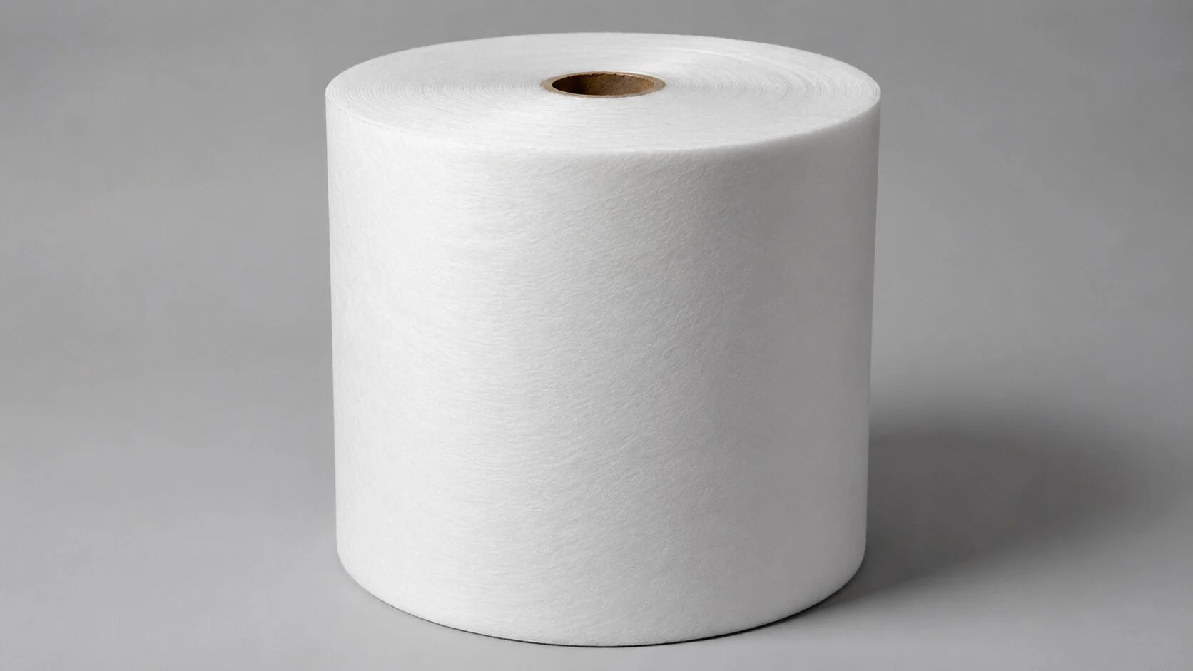 25 GSM Nonwoven Fabric — Favourite Fab