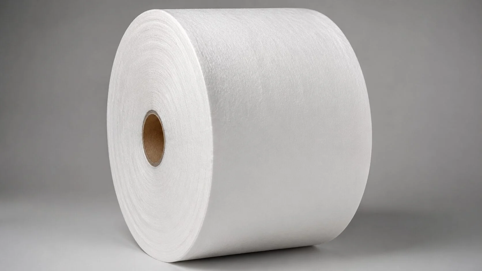 30 GSM Nonwoven Fabric — Favourite Fab
