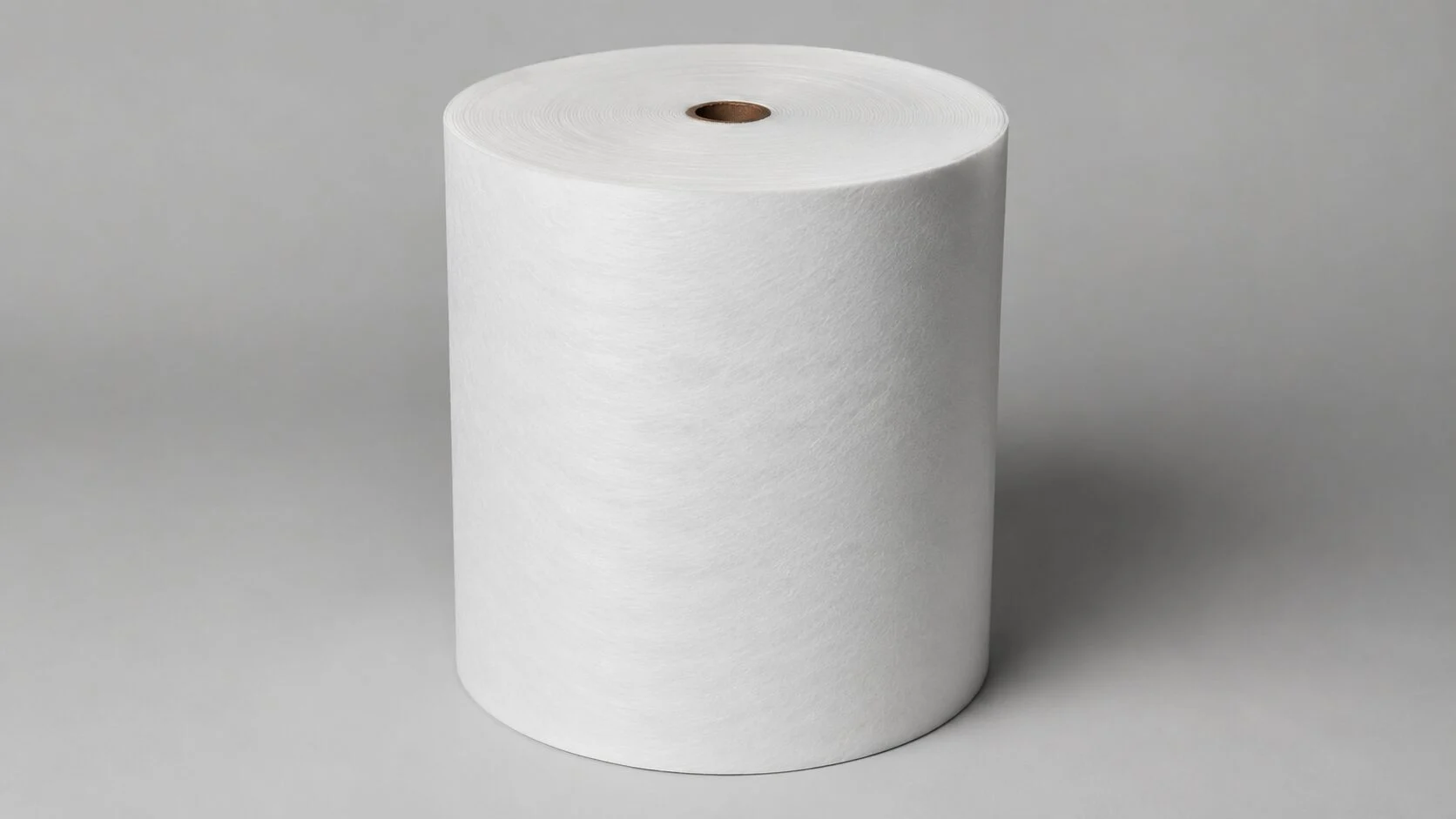 40 GSM Nonwoven Fabric — Favourite Fab