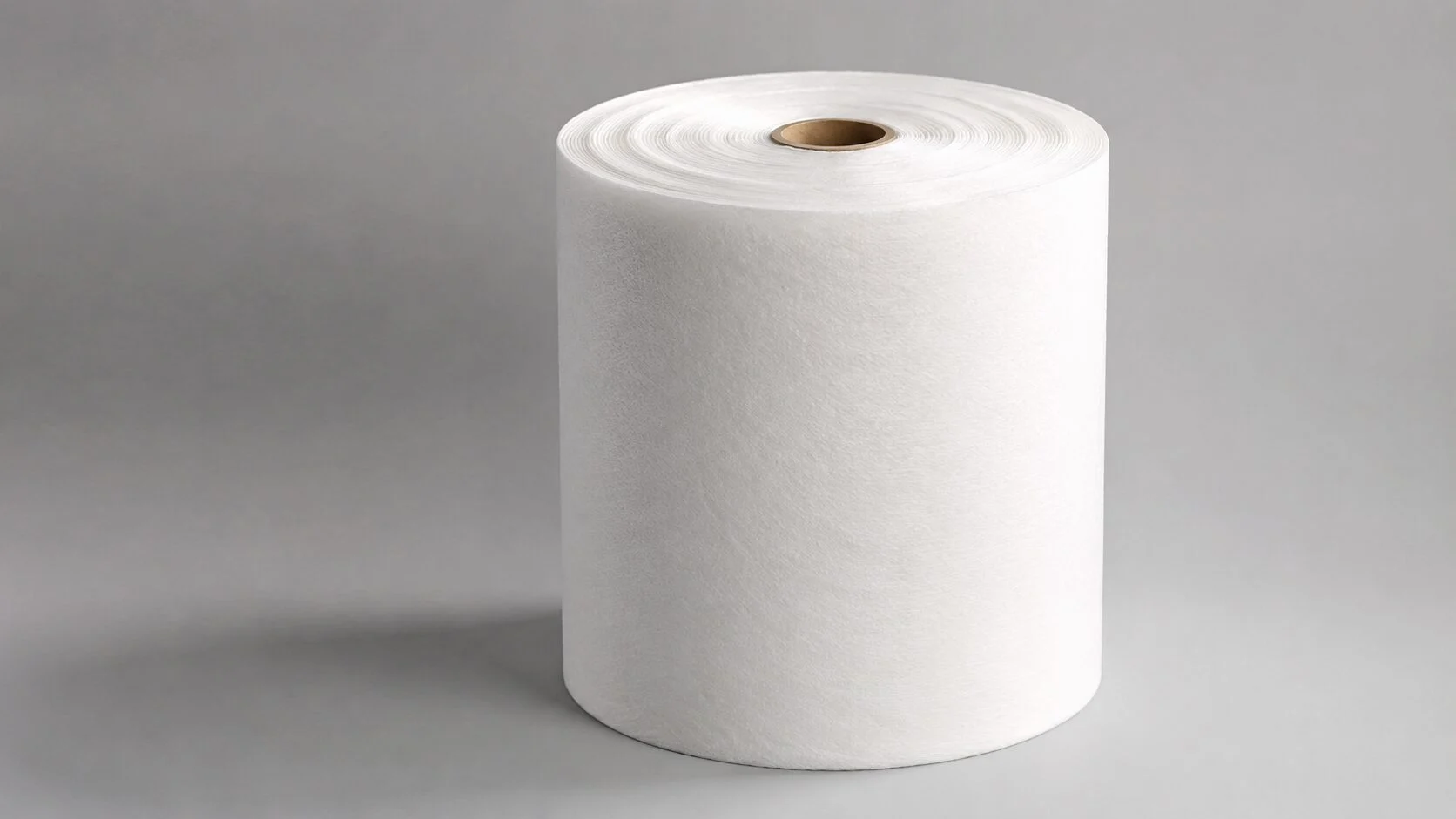 100 GSM Nonwoven Fabric — Favourite Fab