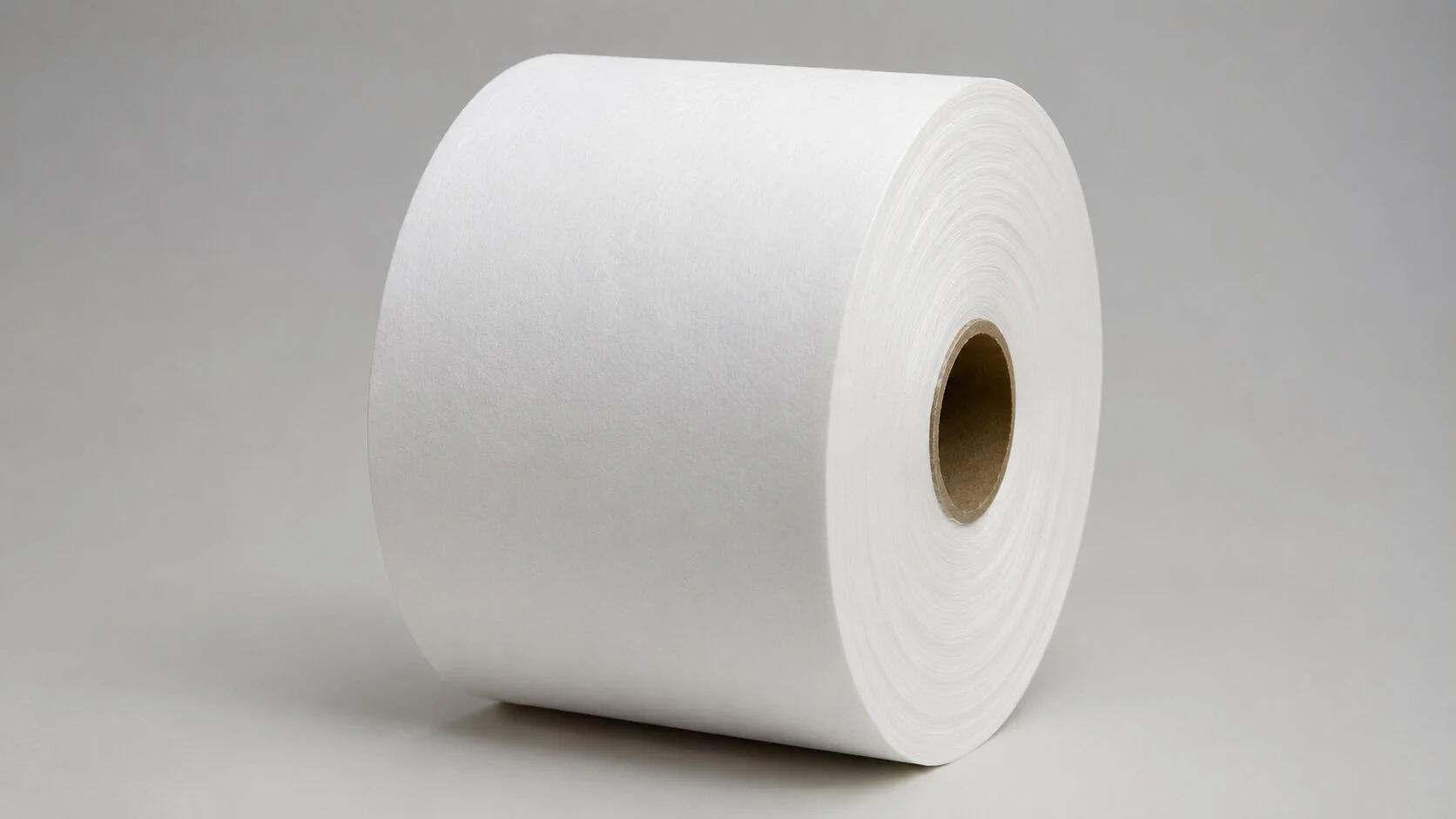 150 GSM Nonwoven Fabric — Favourite Fab