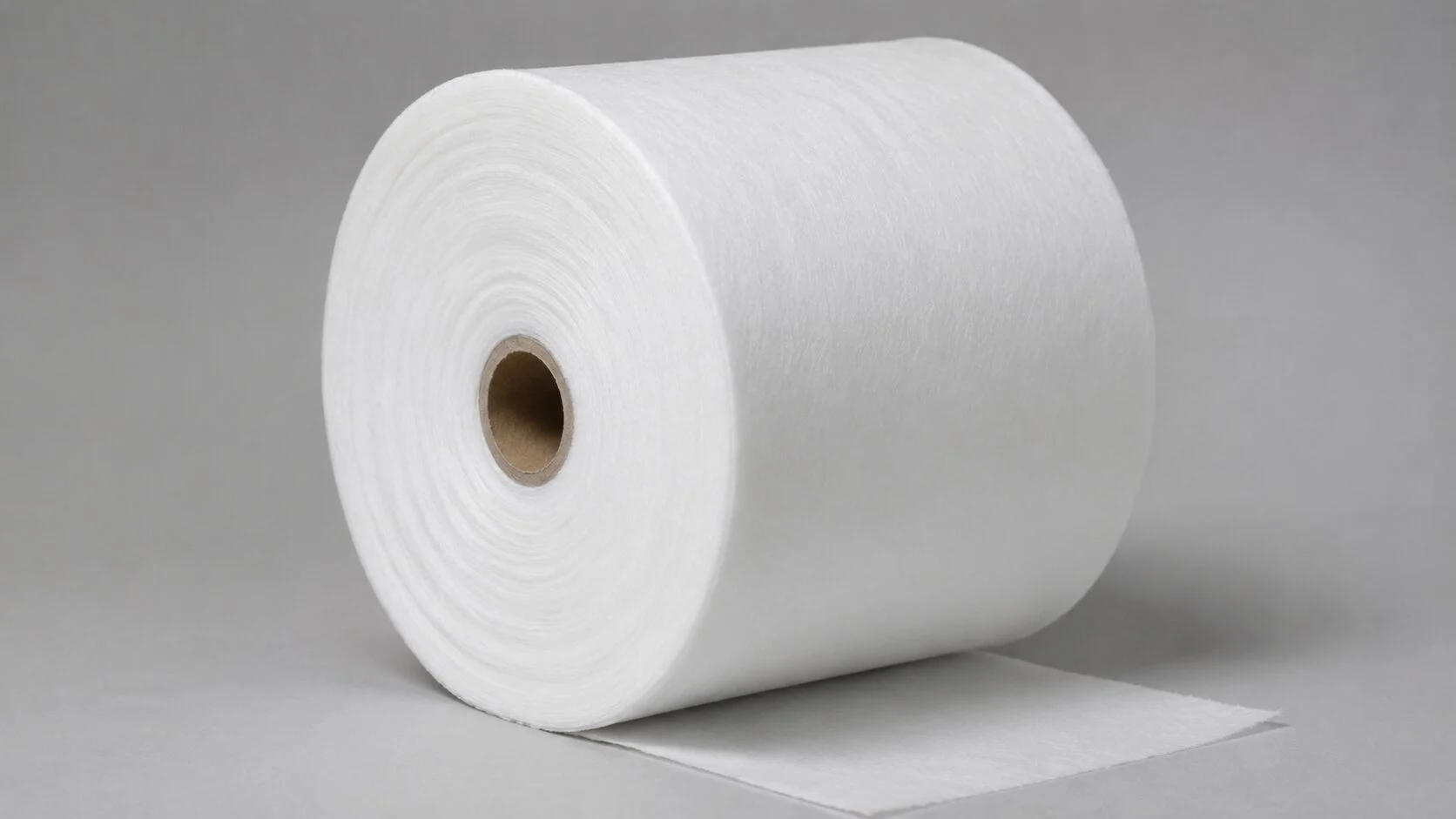 200 GSM Nonwoven Fabric — Favourite Fab