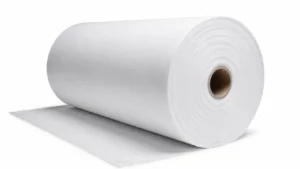 SMS Non Woven Fabric for Desiccant Bags — Breathable Grade Supplier India