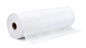 Non Woven Fabric for Oxygen Absorber Pouches — B2B Wholesale India