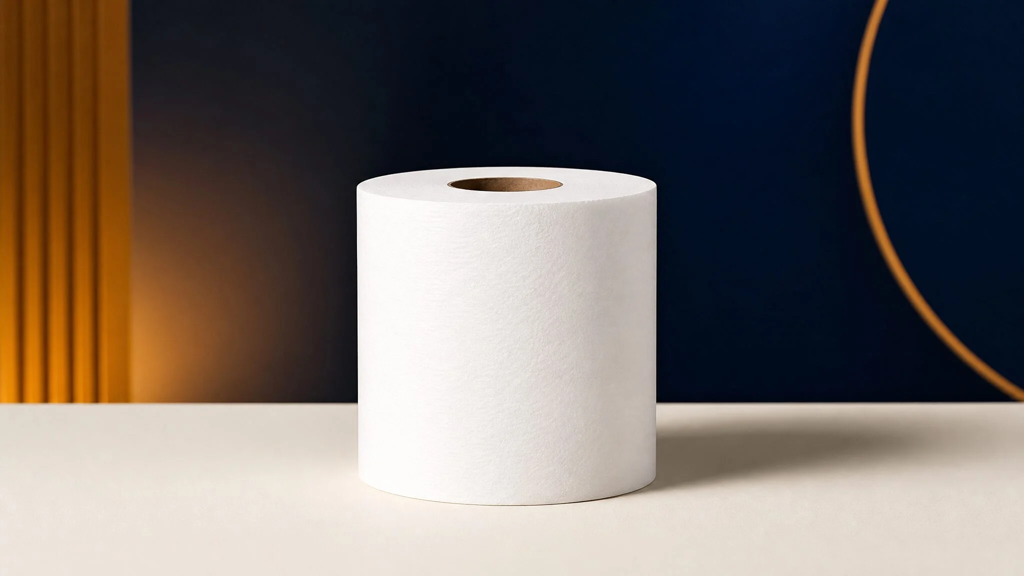 Carrier Tissue Paper for Sanitary Napkins — Favourite Fab