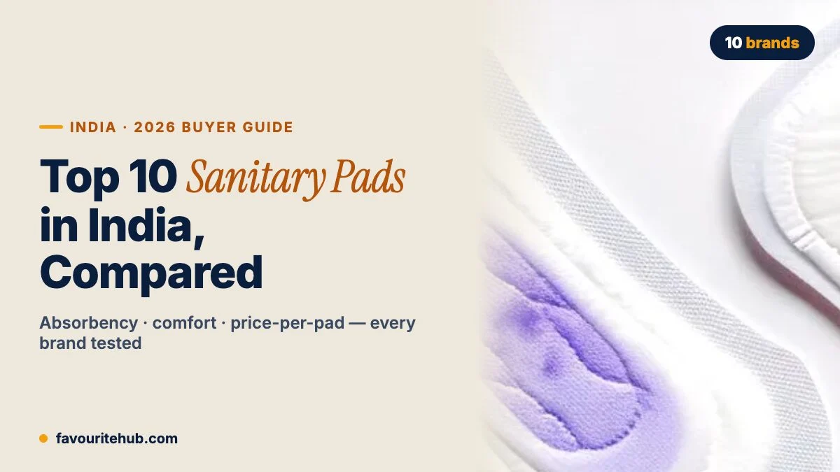 Sanitary Pad Raw Material Manufacturer India
